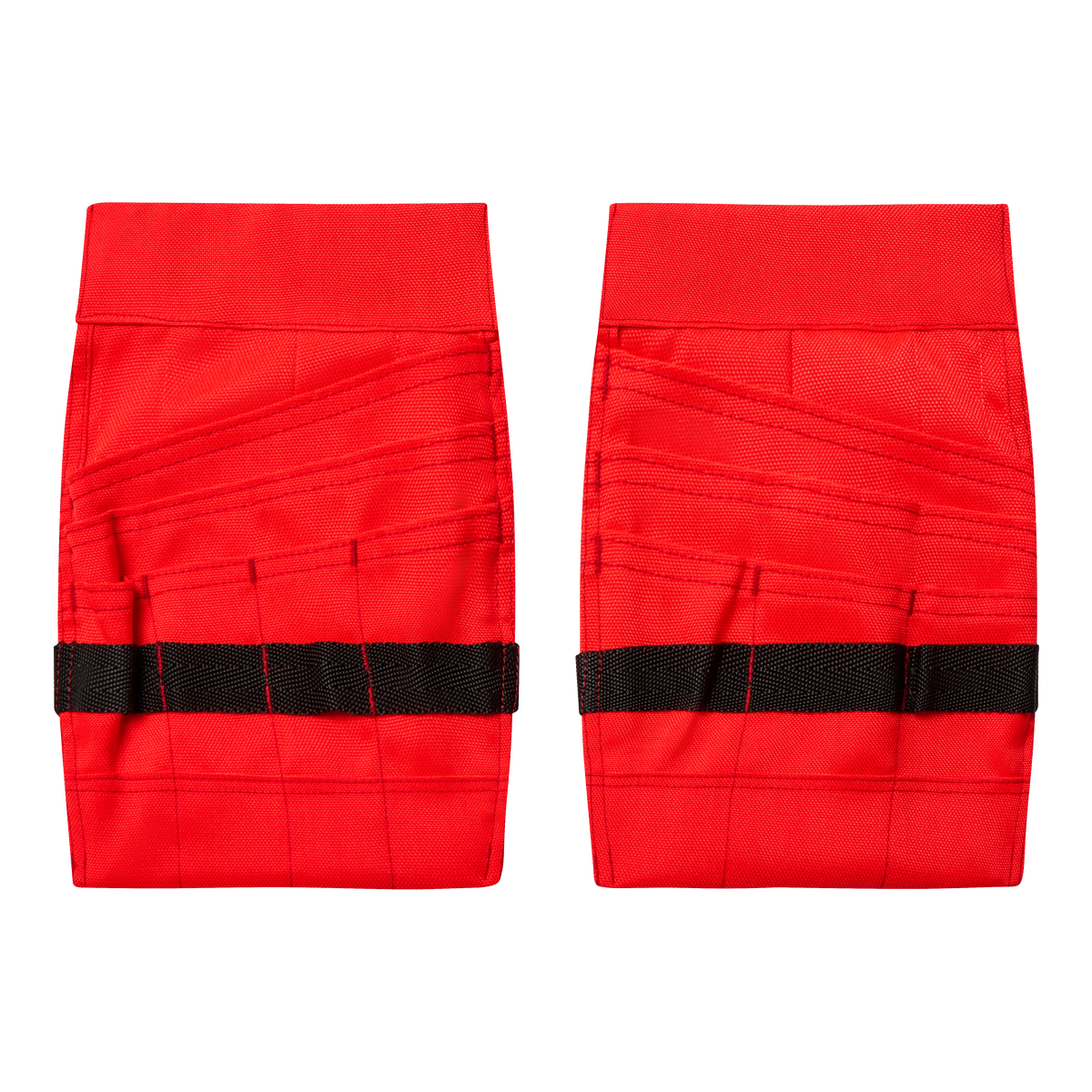 Hanging Tool Pockets (9360-316)