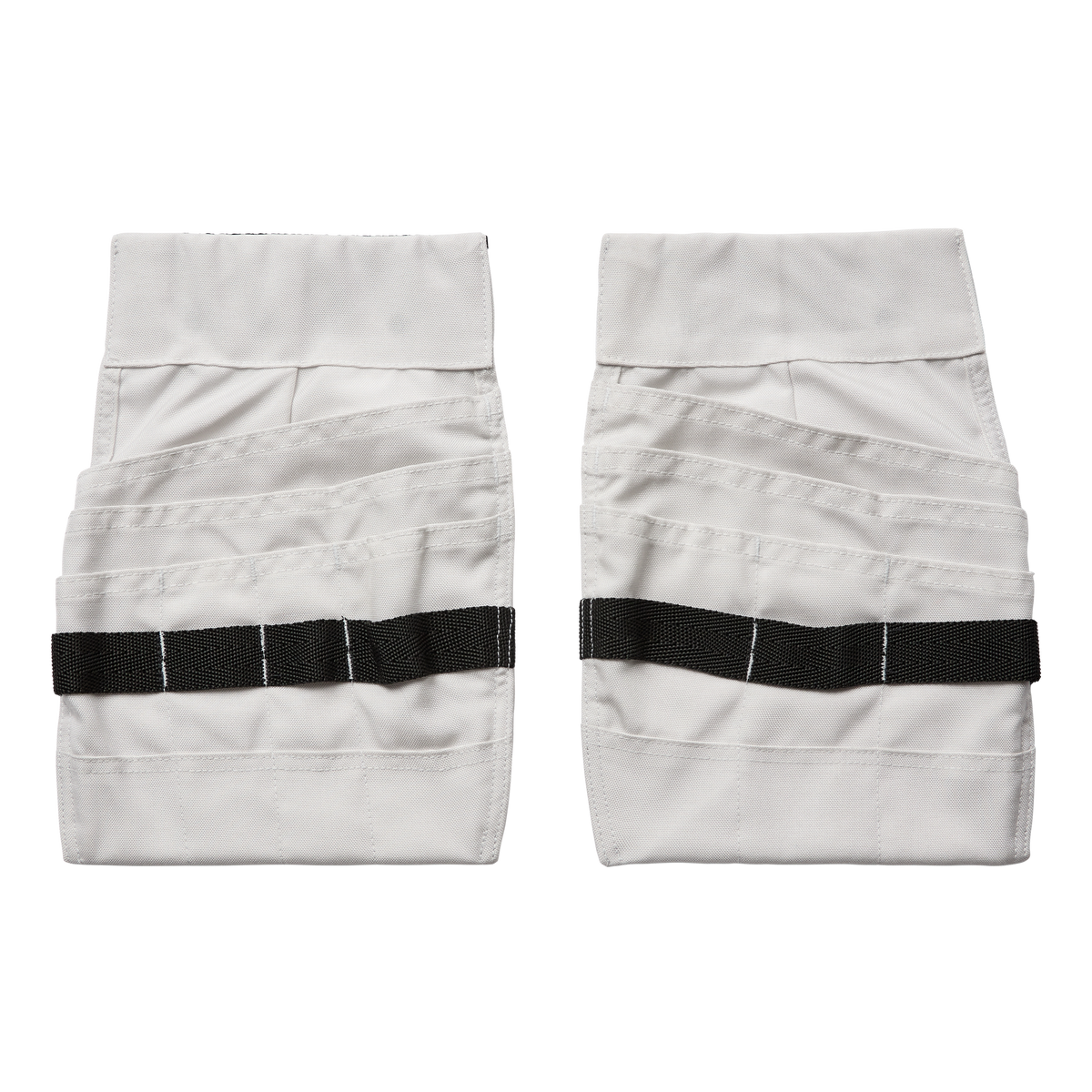 Hanging Tool Pockets (9360-373)