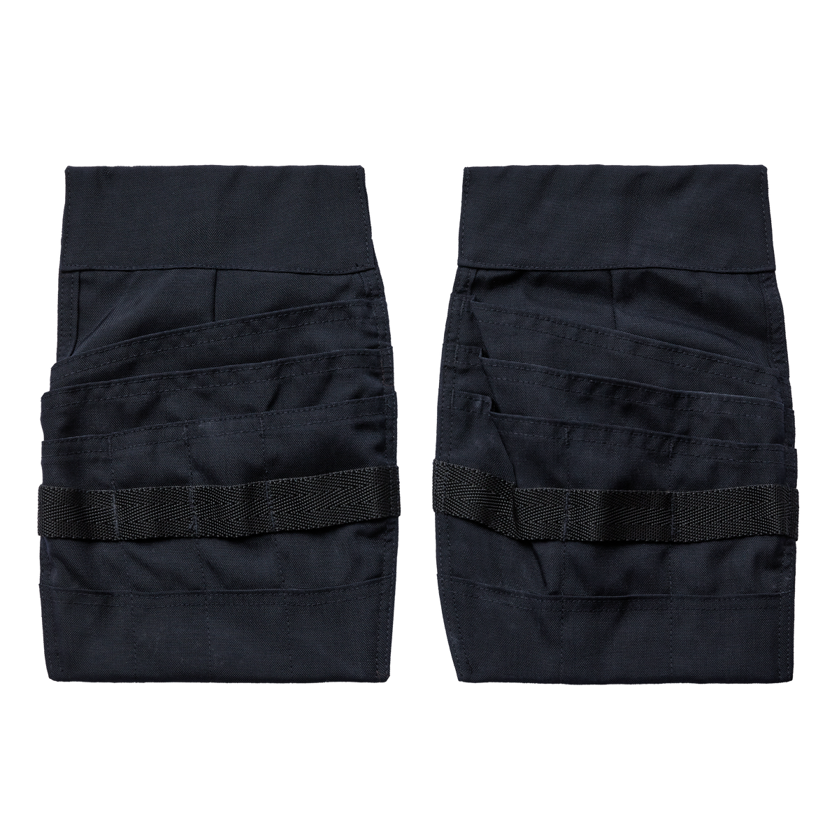 Hanging Tool Pockets (9360-373)