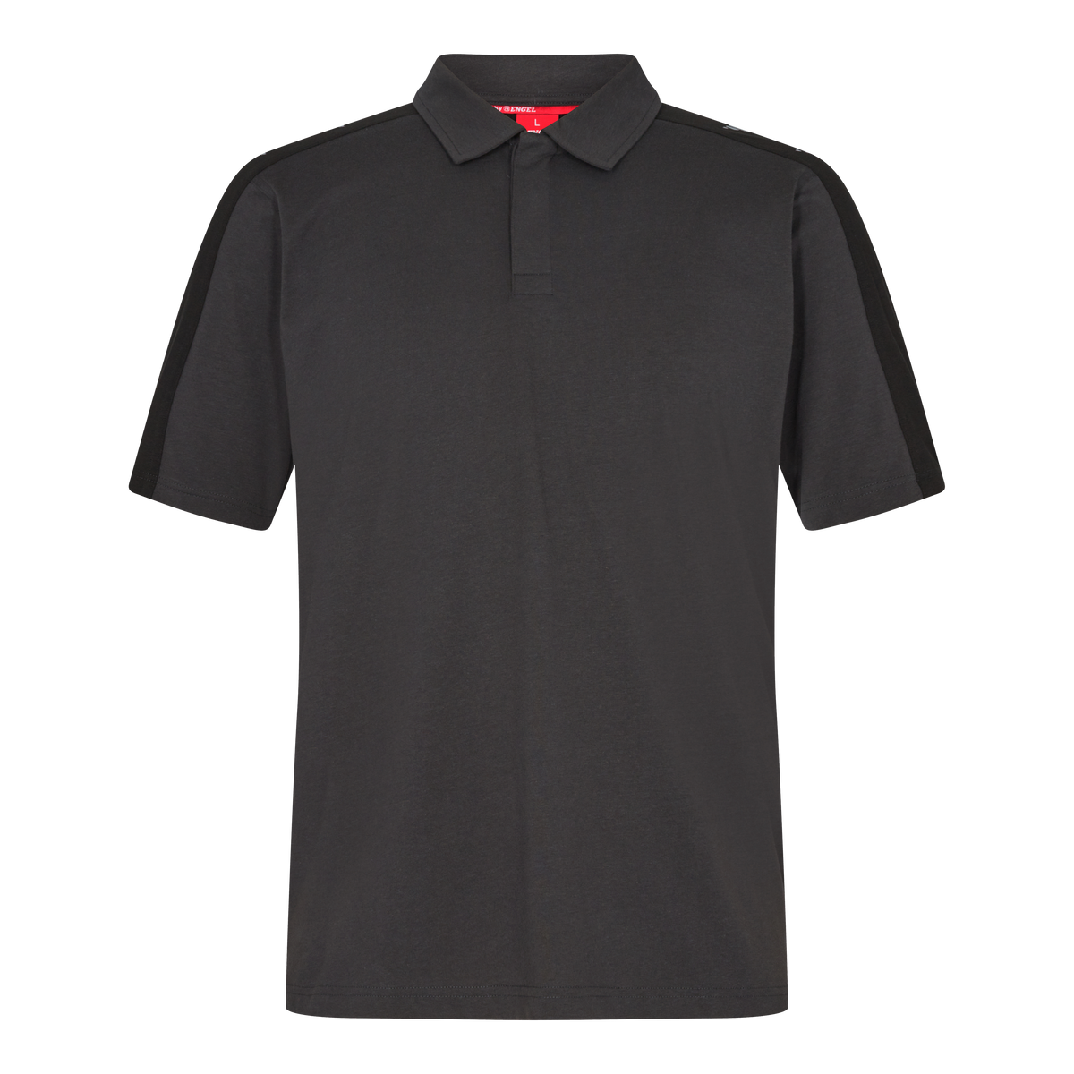 Galaxy Polo Shirt