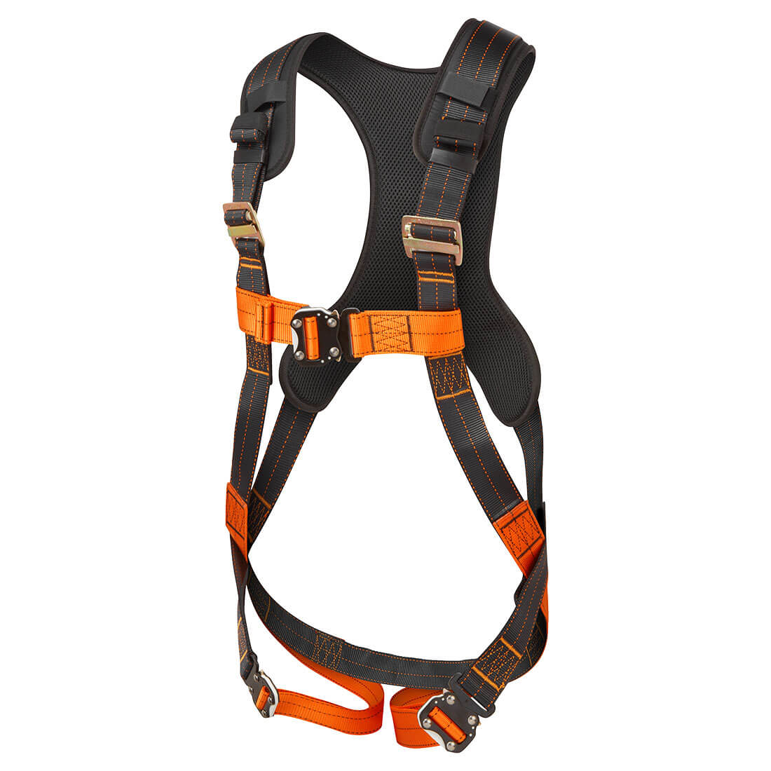 Portwest Ultra 1-Point Safety Harness