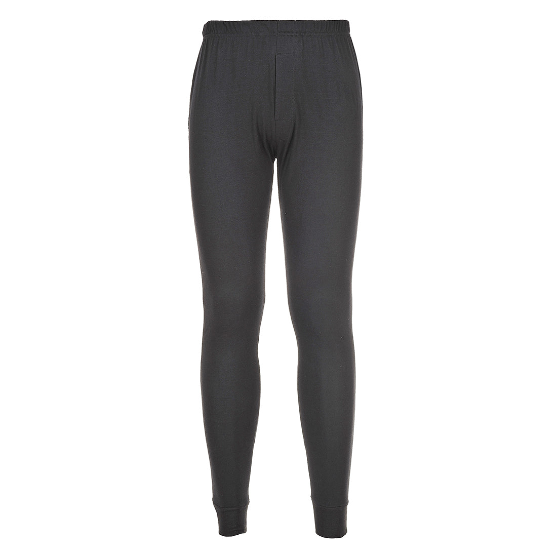 Modaflame flame-resistant and anti-static leggings