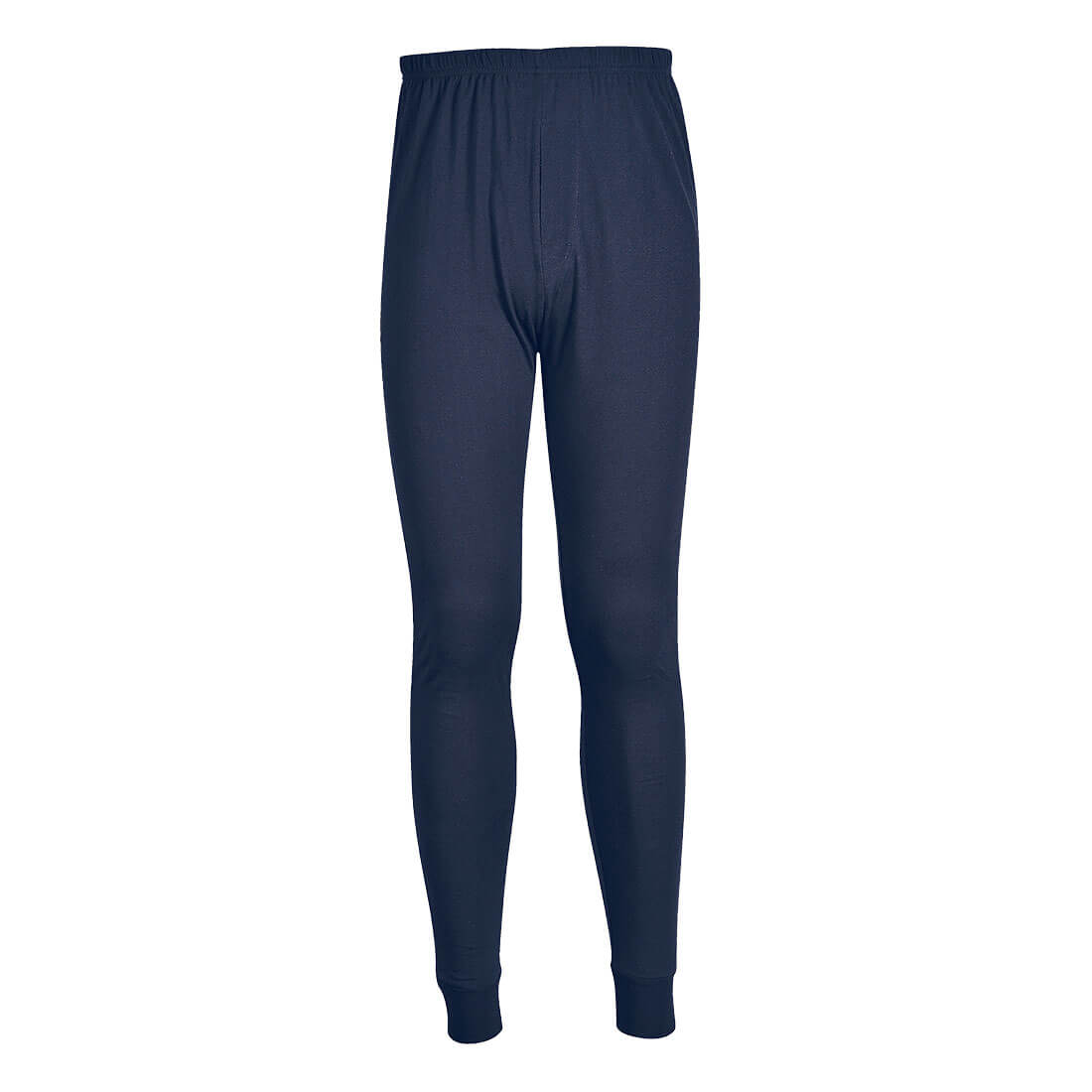 Modaflame flame-resistant and anti-static leggings