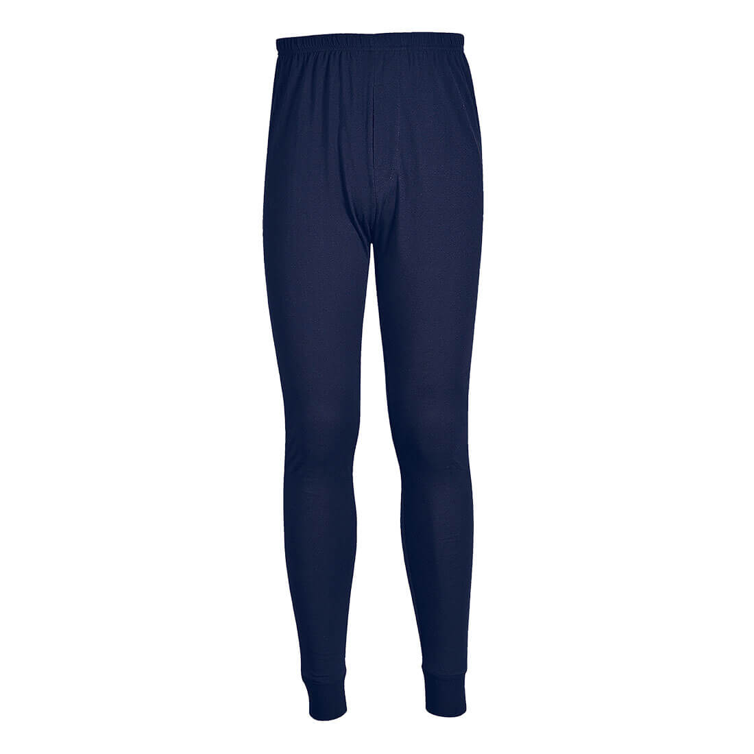Modaflame flame-resistant and anti-static leggings