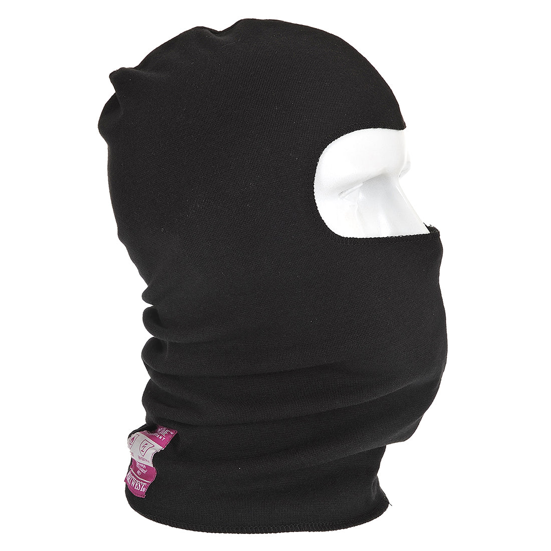 Modaflame Knit FR Balaclava