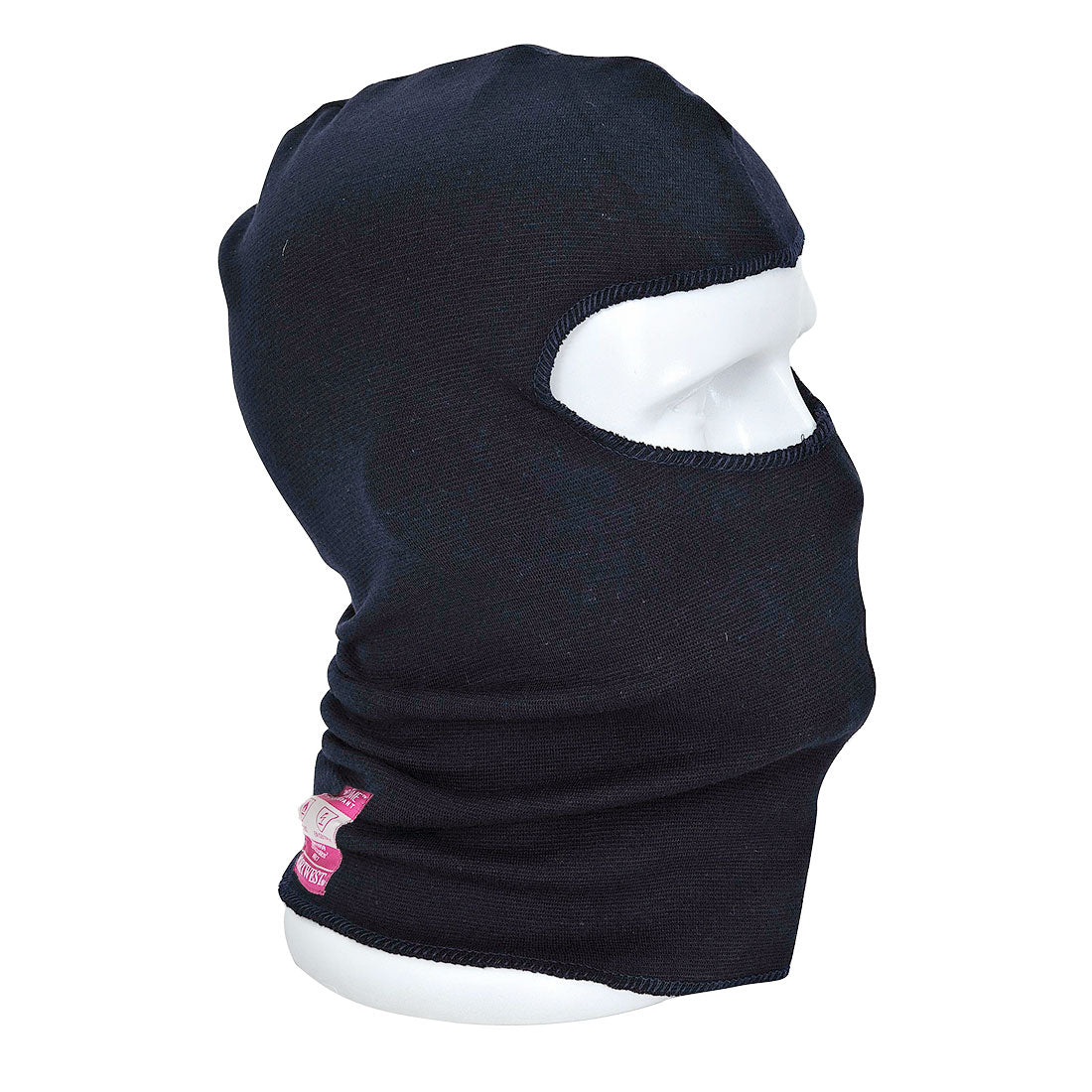 Modaflame Knit FR Balaclava