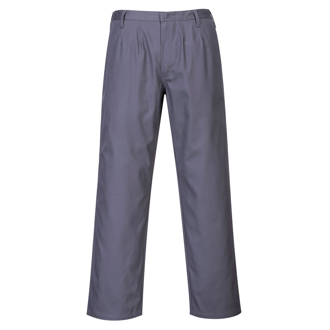 Flammhemmende und antistatische Bizflame Work Hose