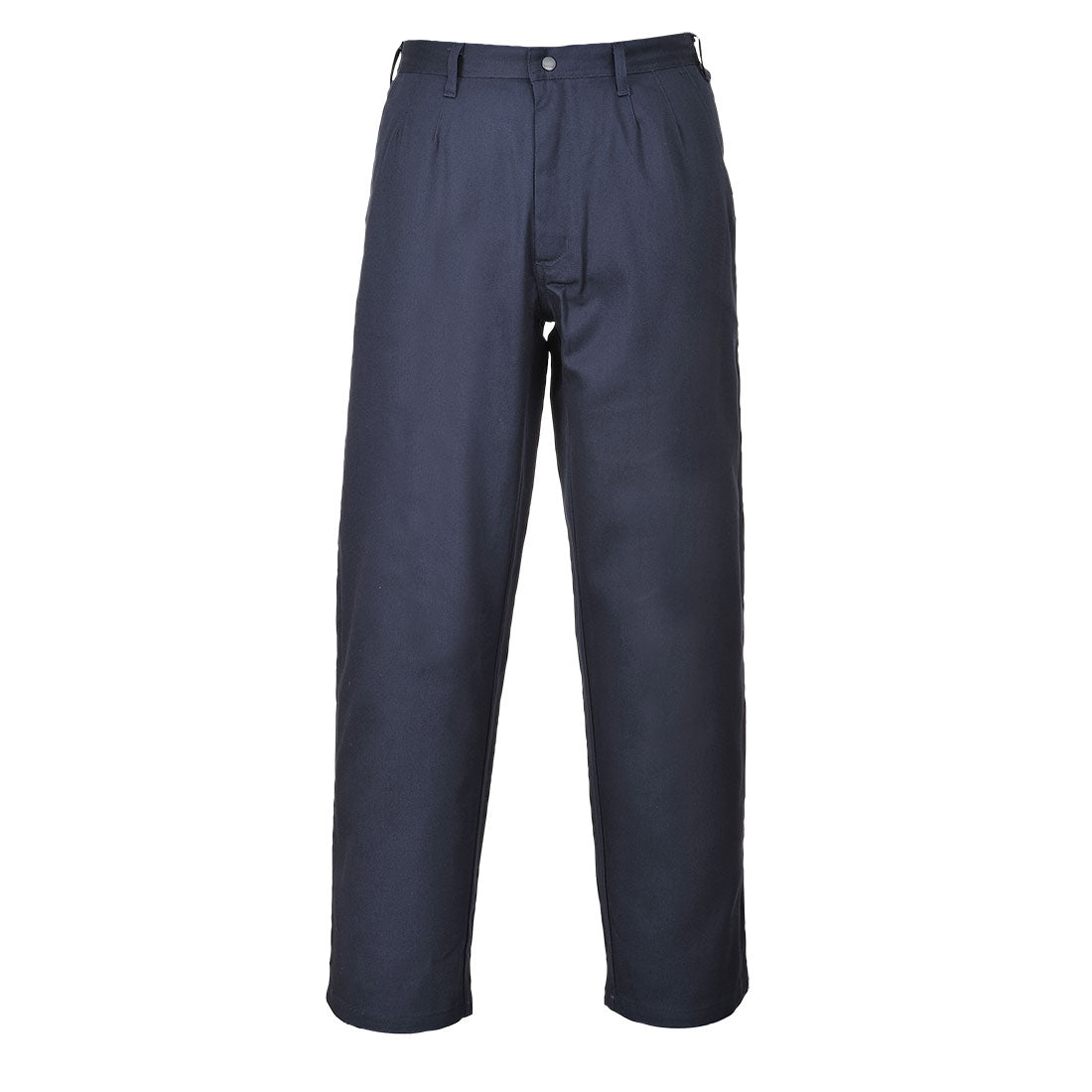 Flammhemmende und antistatische Bizflame Work Hose