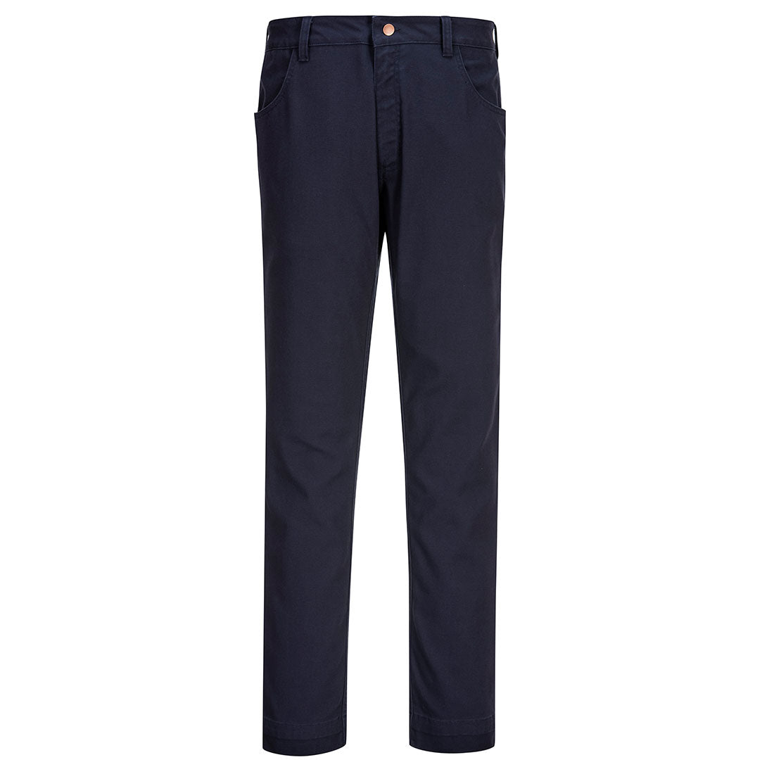 Bizflame 88/12 Stretch flammhemmende Hose