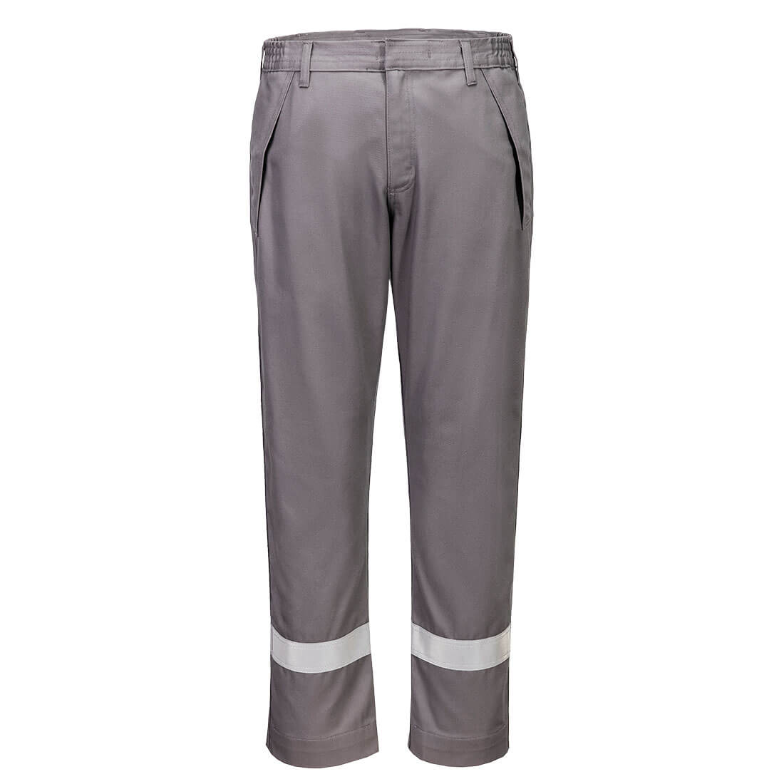 Bizflame Work+ FR Trousers