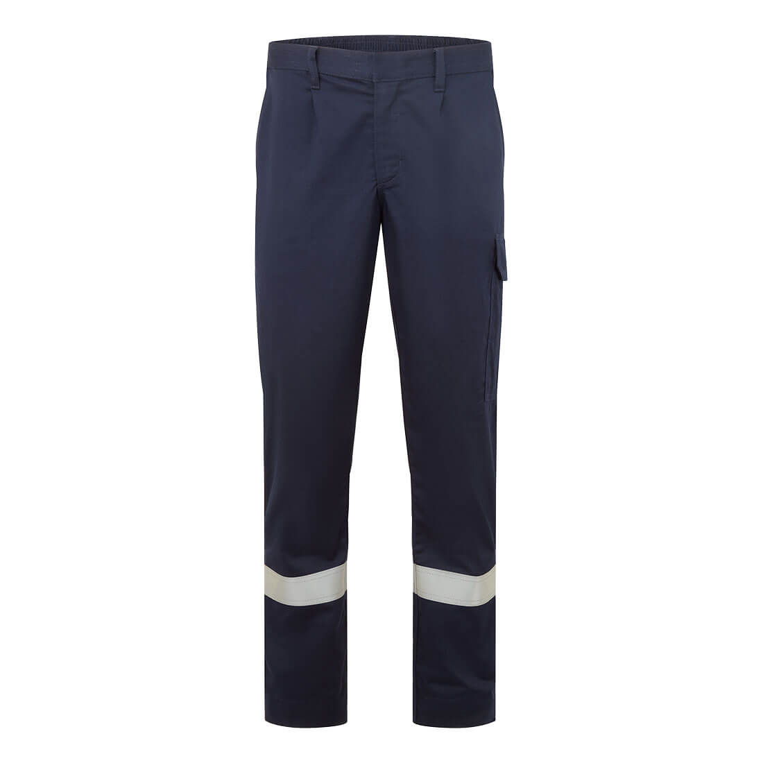 Bizflame 88/12 flame-resistant trousers