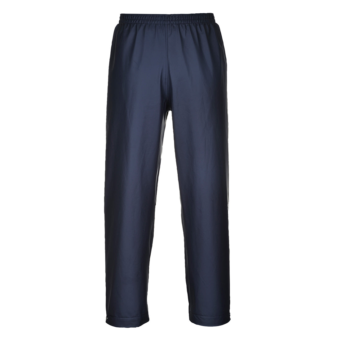 Sealtex Flame FR Trousers