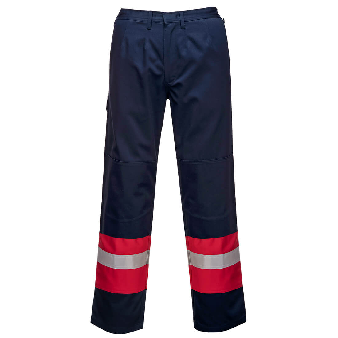 Bizflame Plus Flame Resistant and Antistatic Trousers
