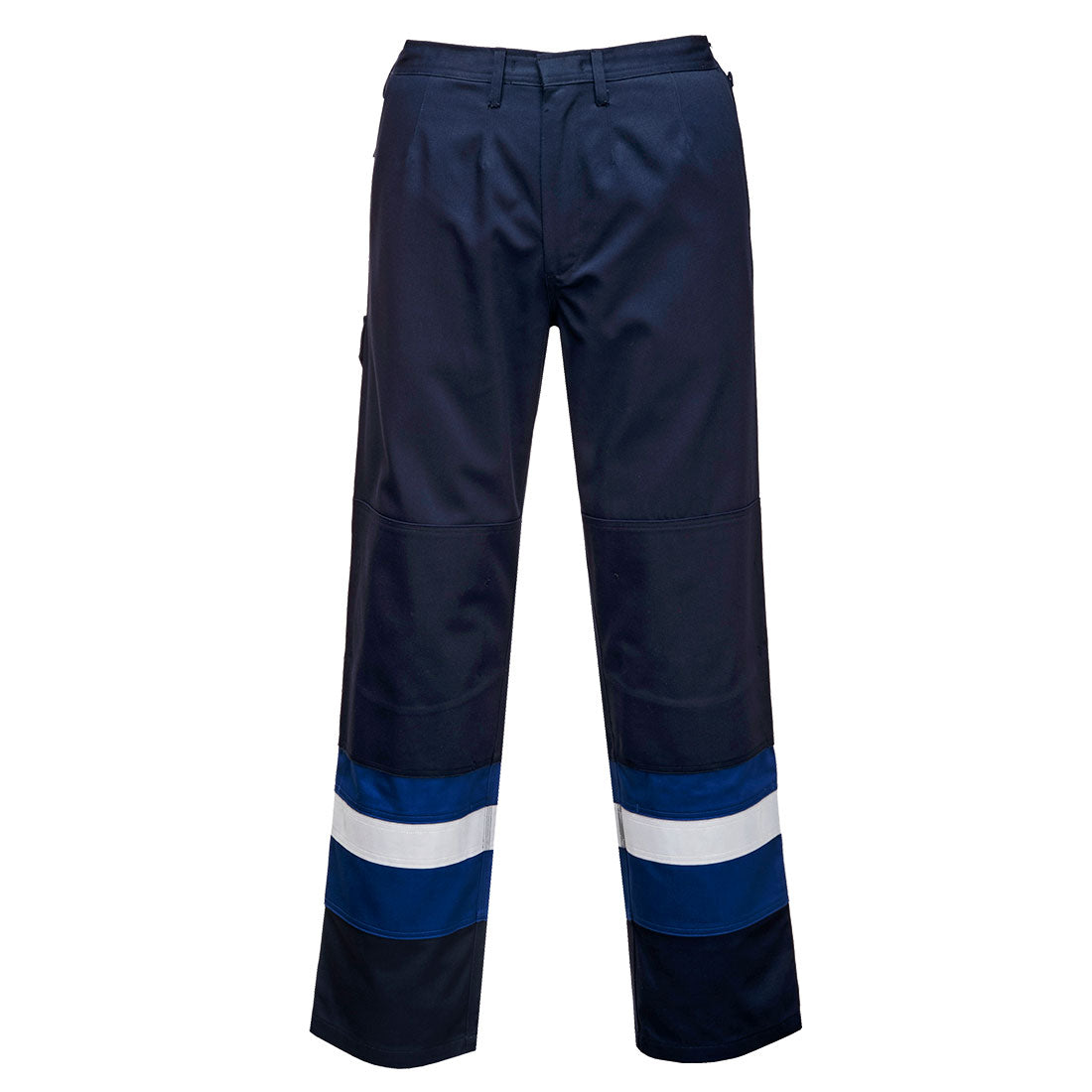 Bizflame Plus Flame Resistant and Antistatic Trousers