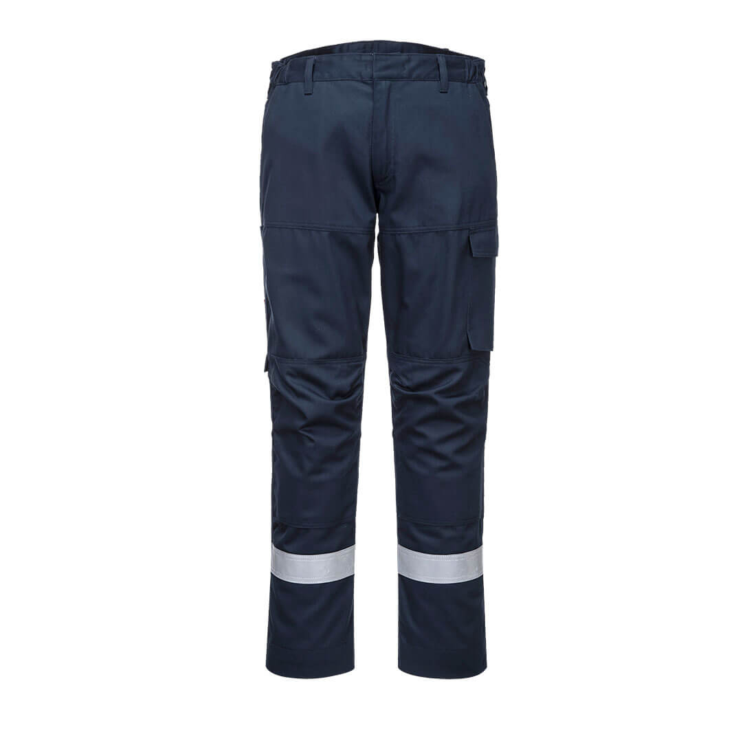 Bizflame Industry Hose