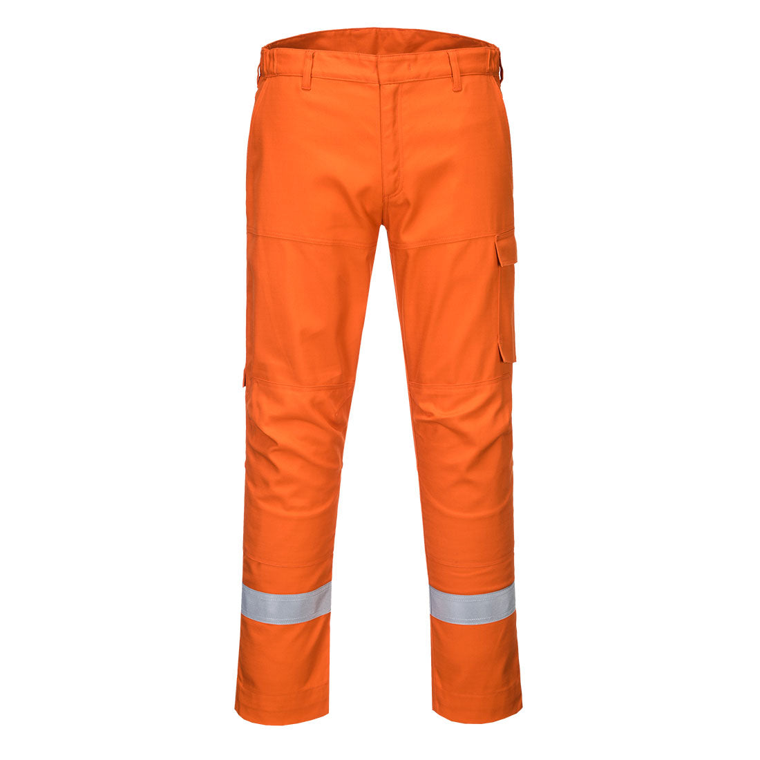 Bizflame Industry Hose