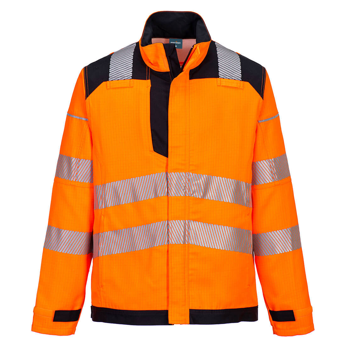 Trudnopalna bluza multiochronna Modaflame PW3 (FR722)