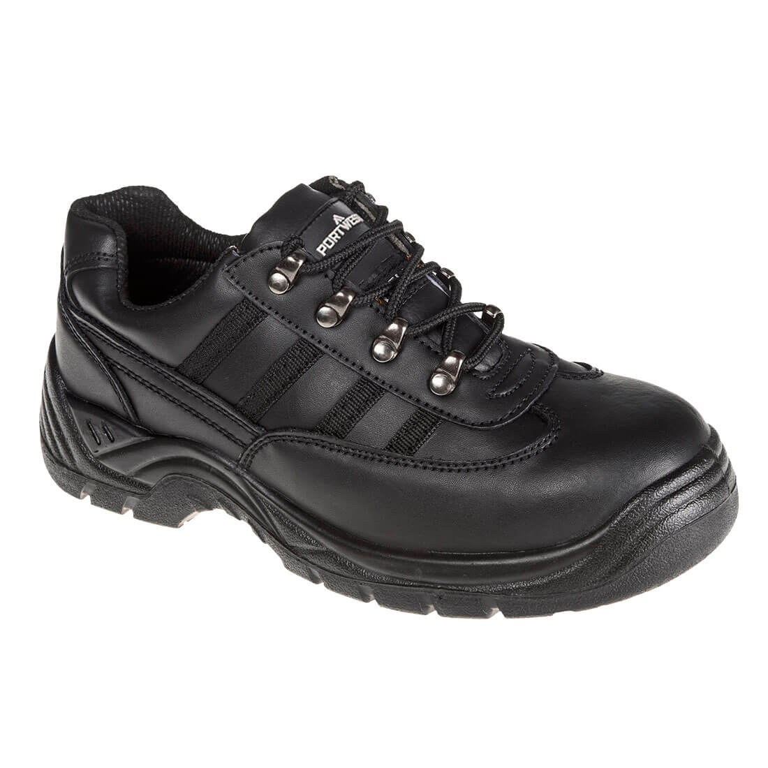 Sicherheitsschuhe Steelite Trainer S1P