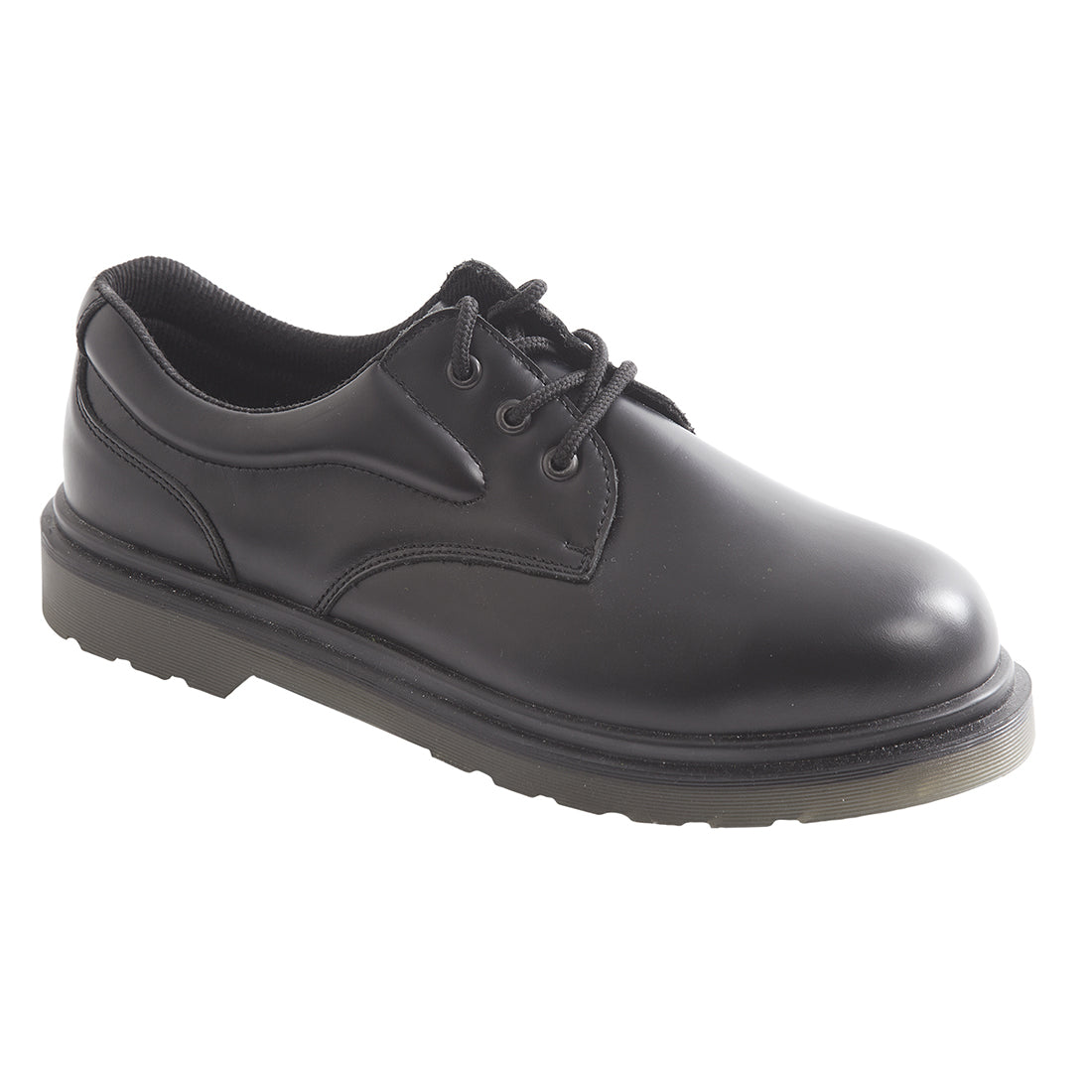 Półbuty bezpieczne Steelite Air Cushion SB