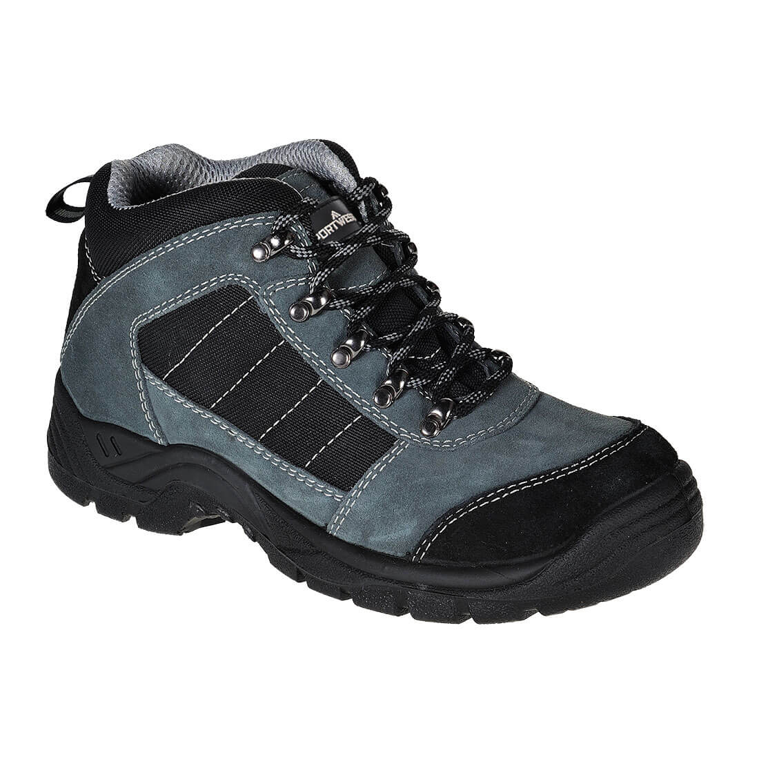 Steelite Trekker S1P Sicherheitsschuh