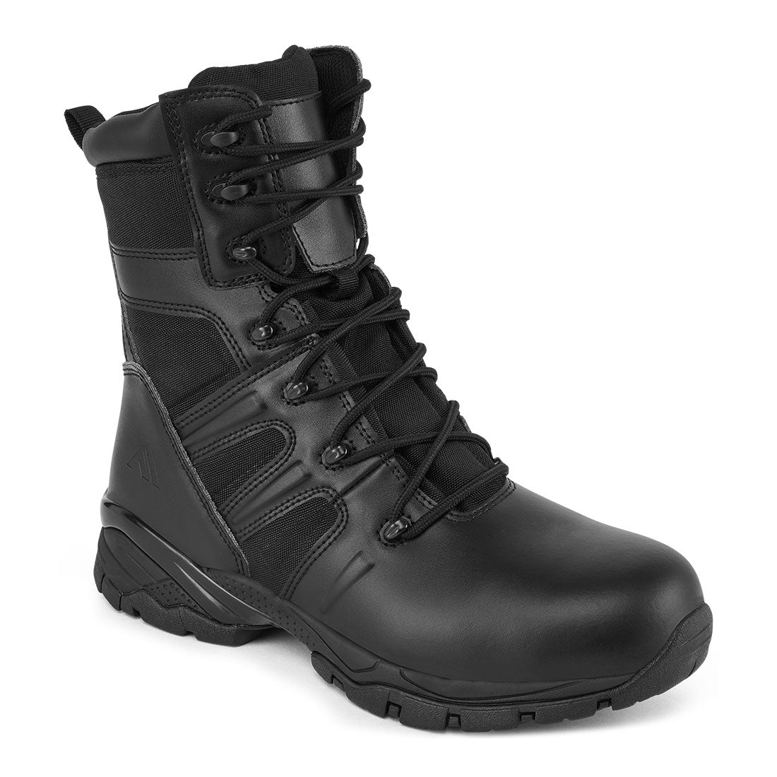 Hoher Schuh Steelite TaskForce S3 HRO
