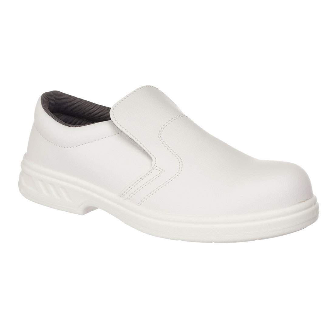 Steelite S2 slip-on safety shoe