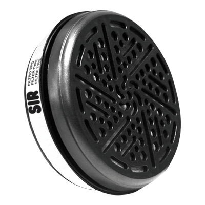 Staubfilter 757-N P3 R CLIMAX