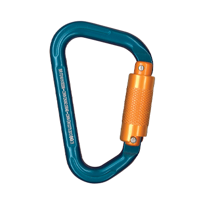 Karabiner SIMPLEX