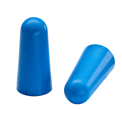 Refill for earplugs ULTRA 250 pairs