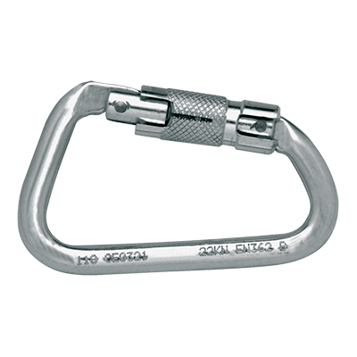 Karabiner BERG