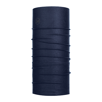 SCHNITTSCHUTZ-BUFF®, NAVY