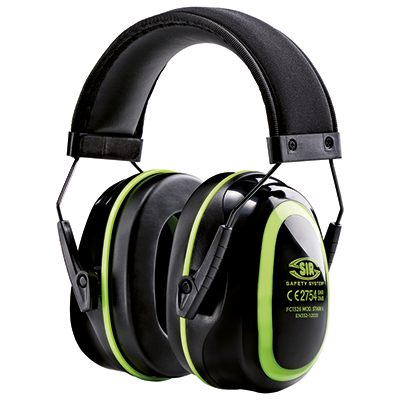 Ear muffs STARK 6