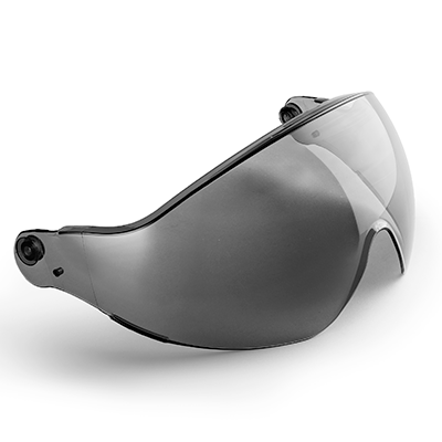 Eye shield PRISM FUME'