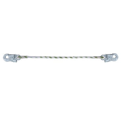 Braided rope lanyard (FD1572-00)