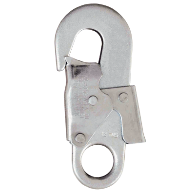 Karabiner ANAPURNA