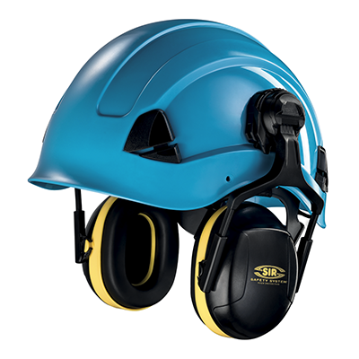 Ear muffs STARK 15