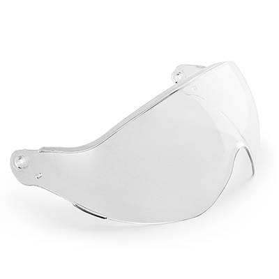 Osłona oczu PRISM CLEAR