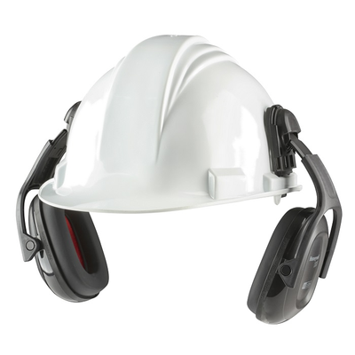 Ear muffs VERISHIELD VS100DH SNR 27 db