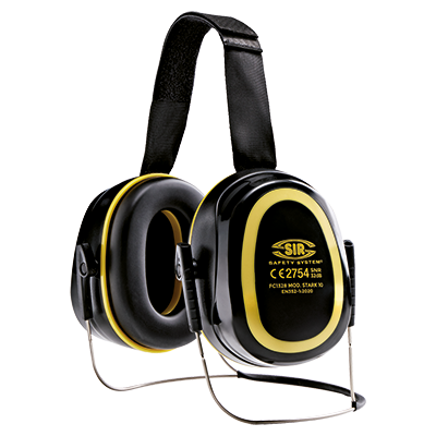 Ear muffs STARK 10