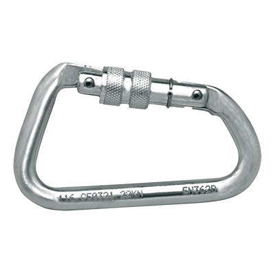 Karabiner CLASSIQUE