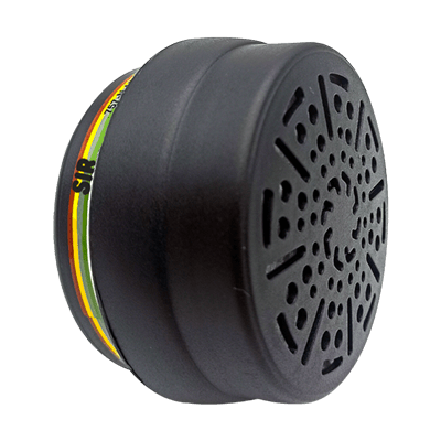 Filter 757-N ABEK1P3 R D CLIMAX
