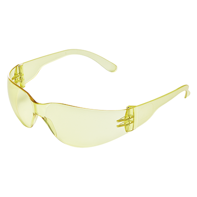 Okulary KRISS