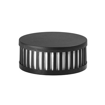 Dust filters P R SL BASIC 2 pcs.