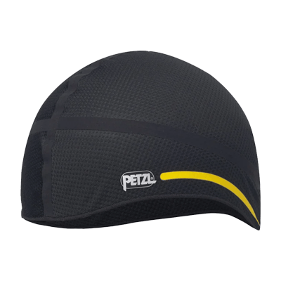 Wkładka pod kask LINER PRO BUFF®, czarny
