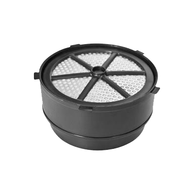 JETSTREAM® dust and gas filter TH2A2PSL