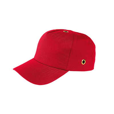 Schutzmütze VOSS-CAP CLASSIC PLUS, khaki (MD1119-L0)