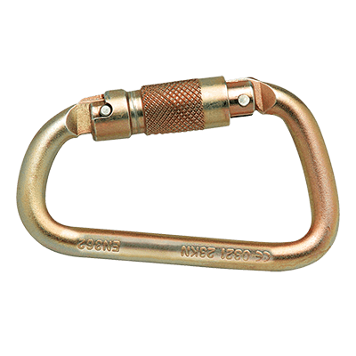 Karabiner CIBER