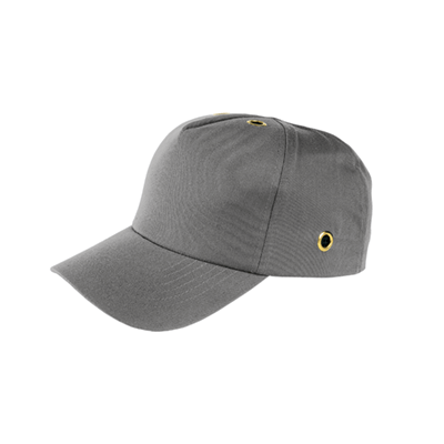 Schutzmütze VOSS-CAP CLASSIC PLUS, khaki (MD1119-B0)