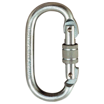 Karabiner STANDARD