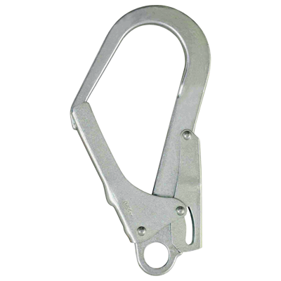 Karabiner MONTBLANC